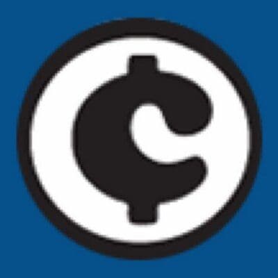 FunCheapSF color logo