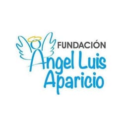 Fundación Angel Luis