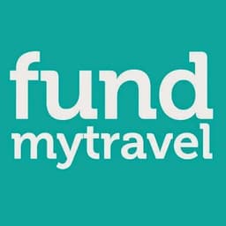 FundMyTravel