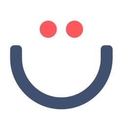 Funex Benefits