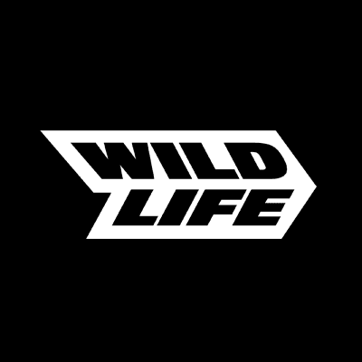 Wildlife Studios color logo