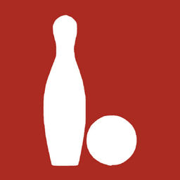 Funk Bowling