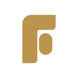 Furnishr