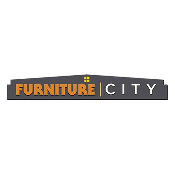Furniture City color logo