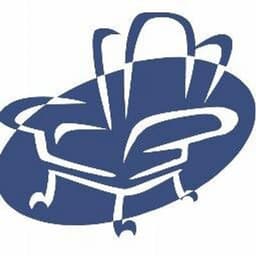 FurnitureDealer.net