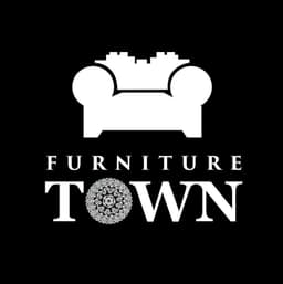 Furniture TOWN