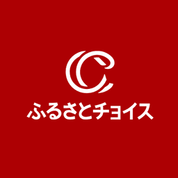 ふるさとチョイス|ふるさと納税総合サイト