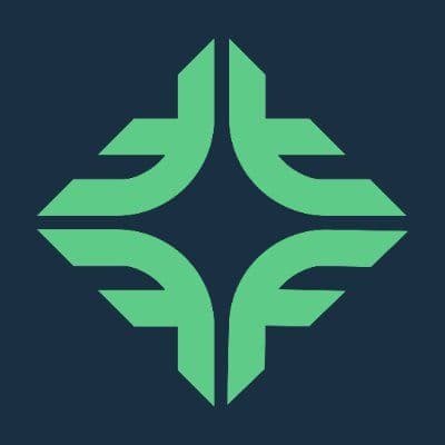 Fusable color logo