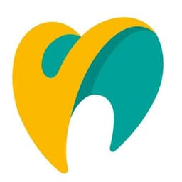 Fusion Dental Specialists