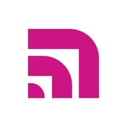 Ensora Health
