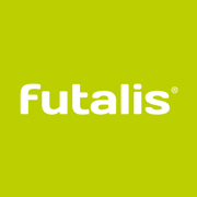Futalis color logo