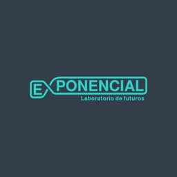 Exponencial