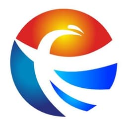 Zhaoqing Fengxiang Food Machinery Co.