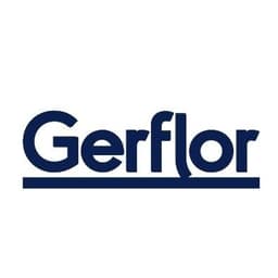 Gerflor France