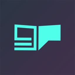 G-PORTAL.COM » English 🇺🇸