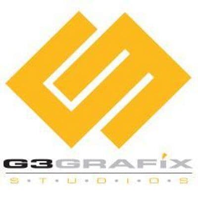 Tomi Garguilo color logo