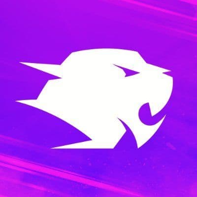 G4SkinsCOM color logo