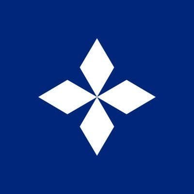 General Atomics Aeronautical Systems color logo