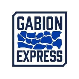Gabion Express Inc.