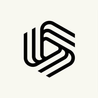 Gable color logo