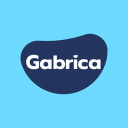 GABRICA S.A.S