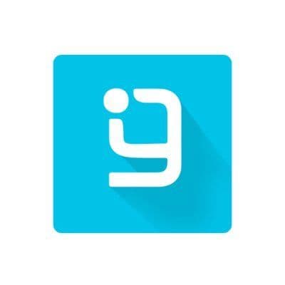Gadgetbyte color logo