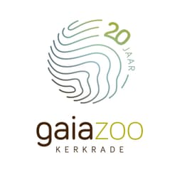 GaiaZOO & Gaia Event Center