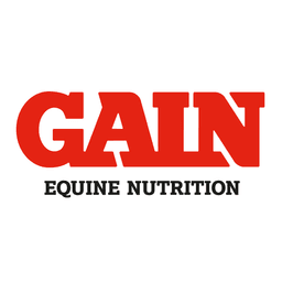 GAIN Animal Nutrition