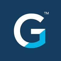 Gainsight color logo