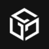 Gala color logo