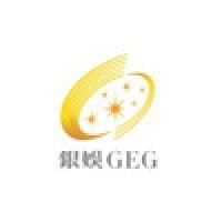 Galaxy Entertainment color logo