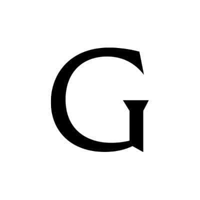 Galderma color logo