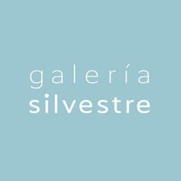 Galería silvestre