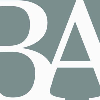Berthet-Aittouarès color logo