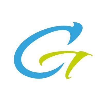 Galerie Creation color logo
