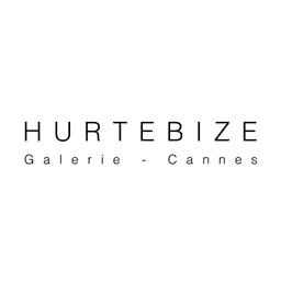 Galerie Hurtebize