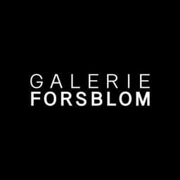 Galerie Forsblom