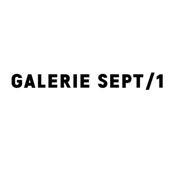 Galerie Sept color logo