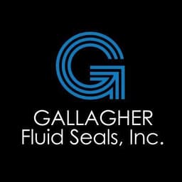 Gallagher Fluid Seal