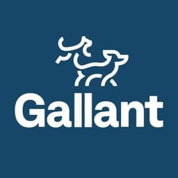 Gallant