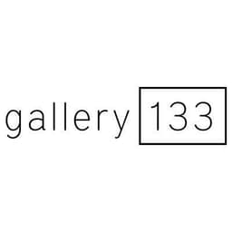 Gallery 133