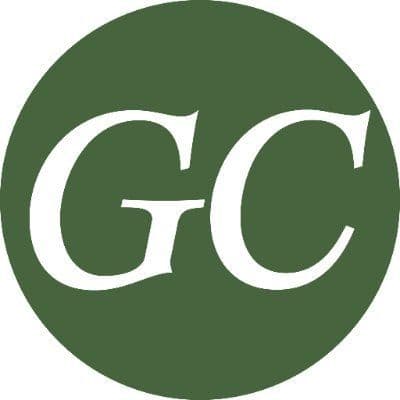 TheGalleryCollection color logo