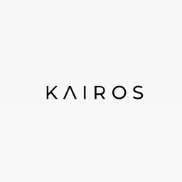 KAIROS GALLERY