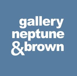 Gallery Neptune Brown