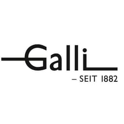 Galli Uhren Bijouterie