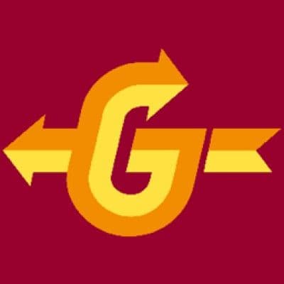 Galliker Transport AG color logo