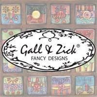 Gall Zick