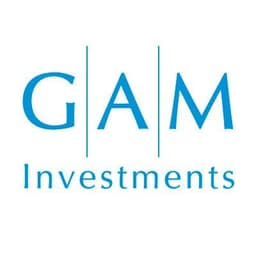 GAM Technology Co Ltd.