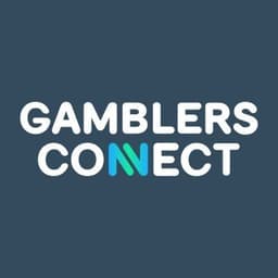 Gamblers Connect