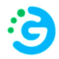 GamblingInvest.com
